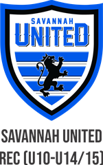 savannah-united-rec-u10-u1415